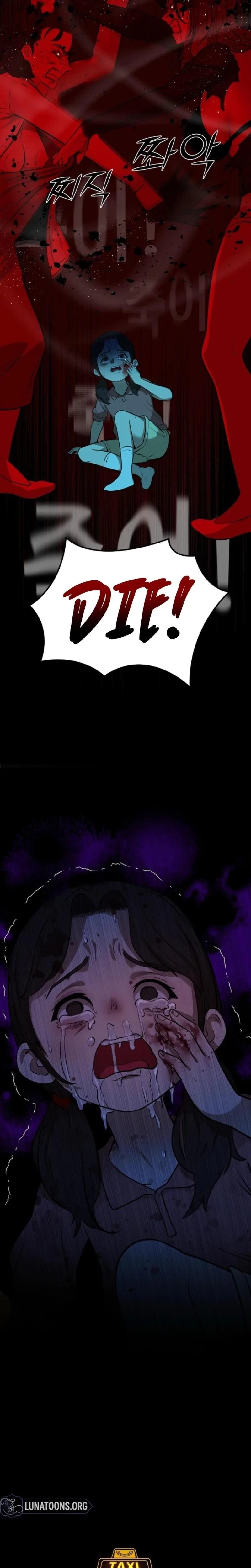 Chapter 38, page 12