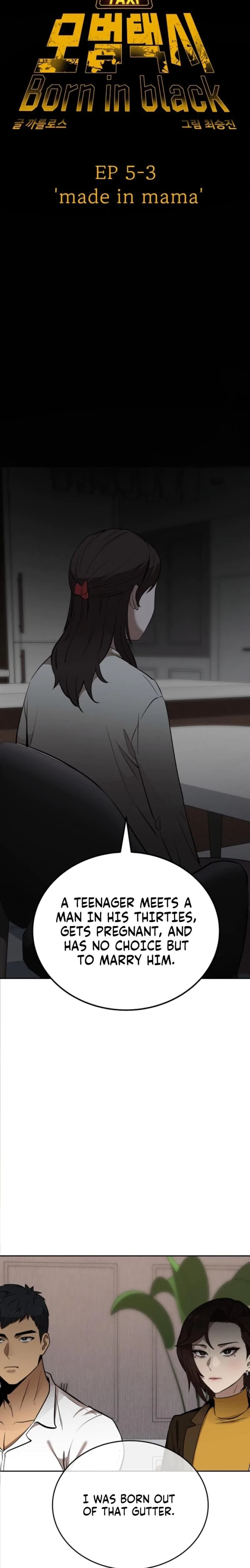 Chapter 38, page 13