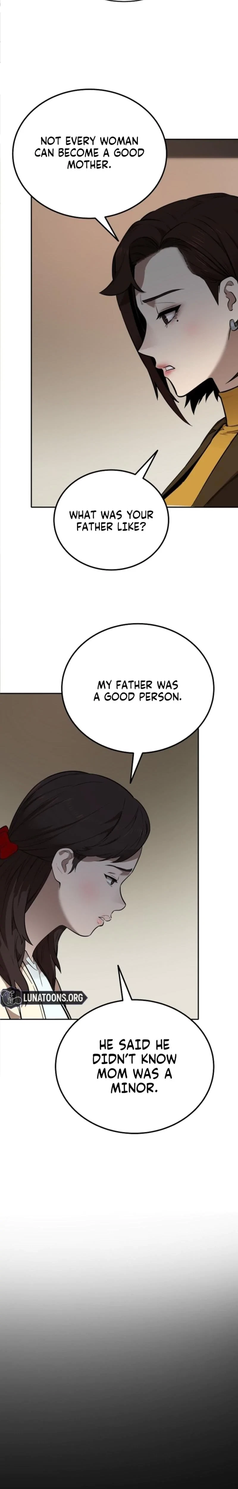 Chapter 38, page 14