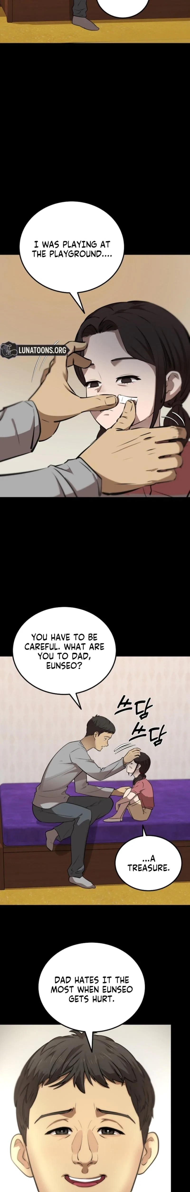 Chapter 38, page 16