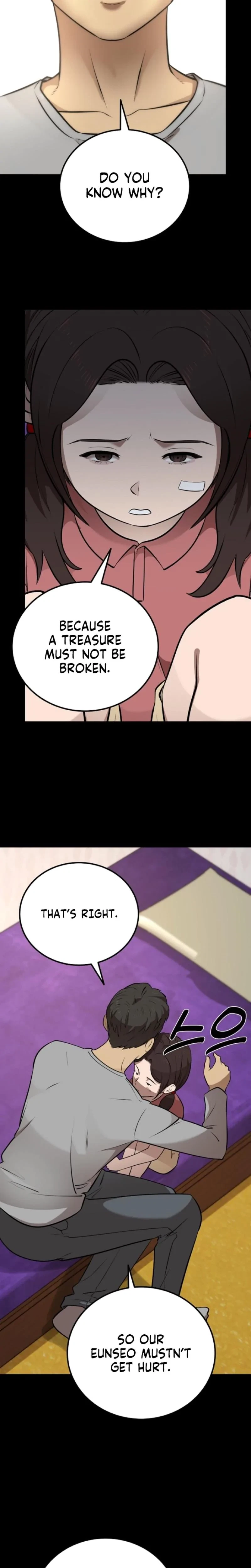Chapter 38, page 17