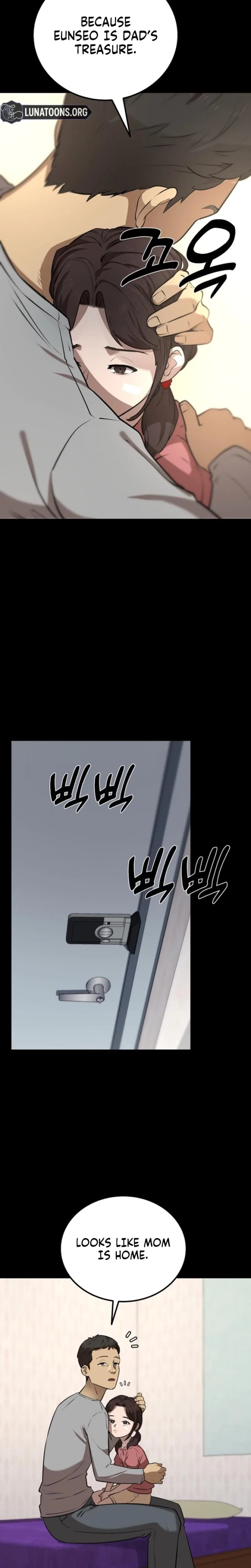 Chapter 38, page 18