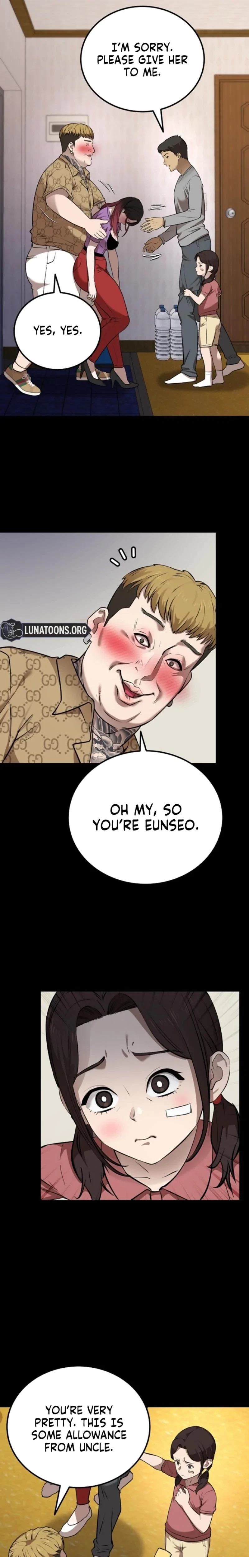 Chapter 38, page 21