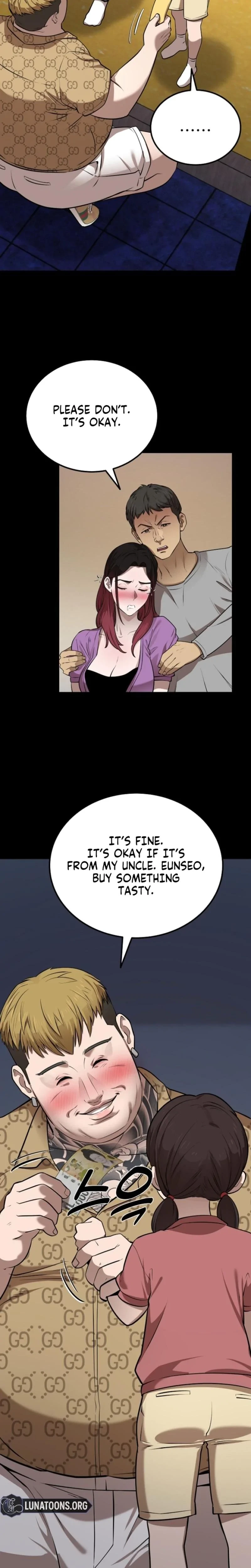 Chapter 38, page 22