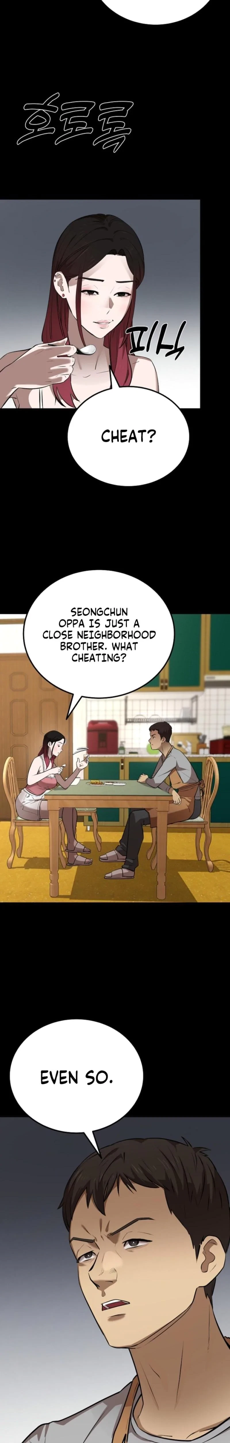 Chapter 38, page 25