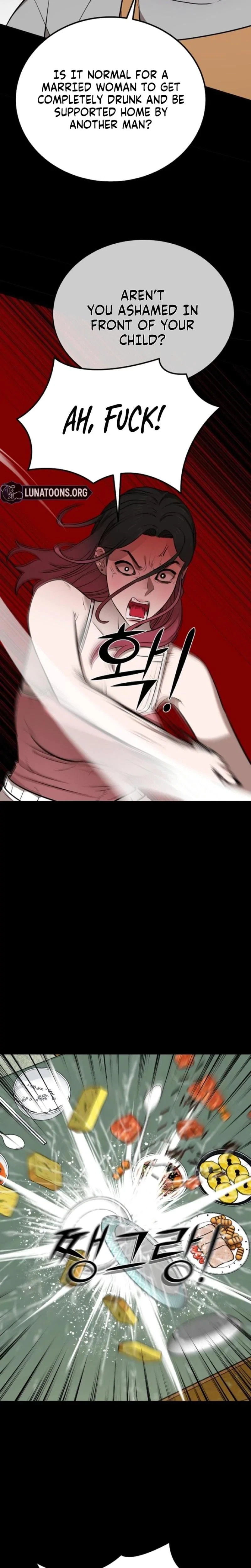 Chapter 38, page 26