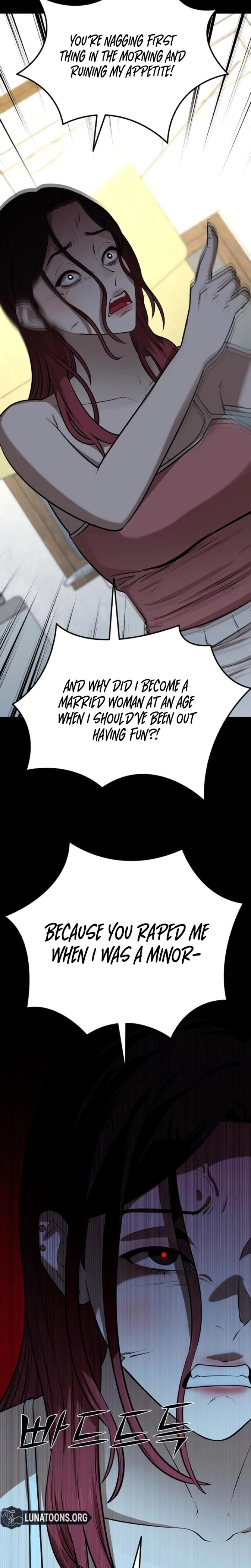 Chapter 38, page 27