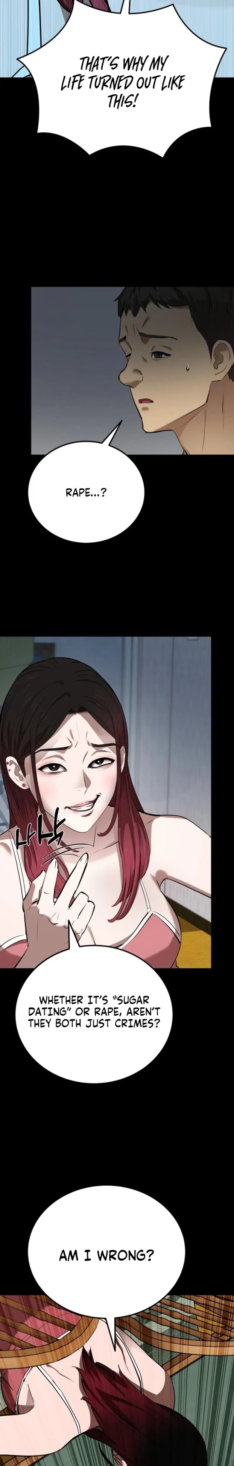 Chapter 38, page 28
