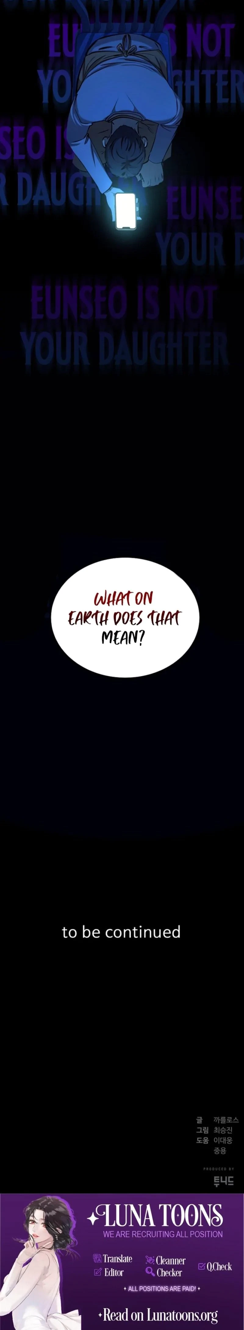 Chapter 38, page 32