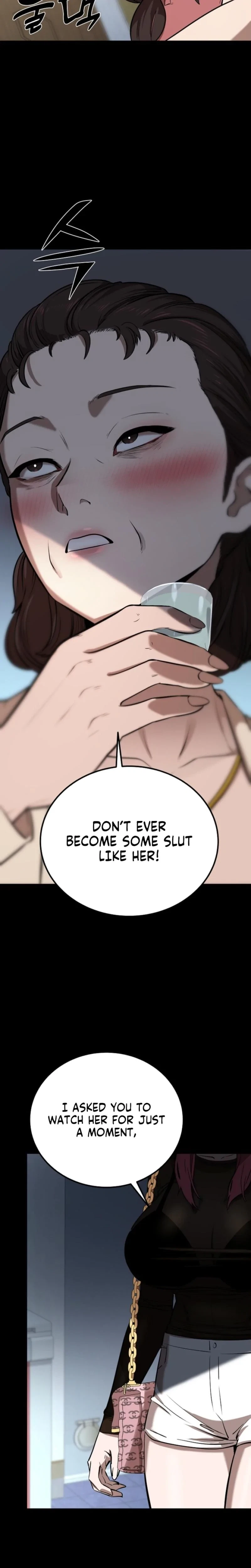 Chapter 38, page 5