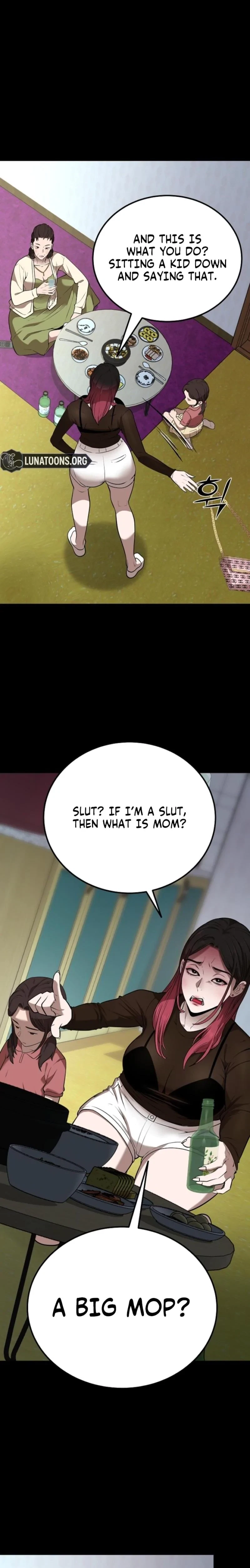 Chapter 38, page 6
