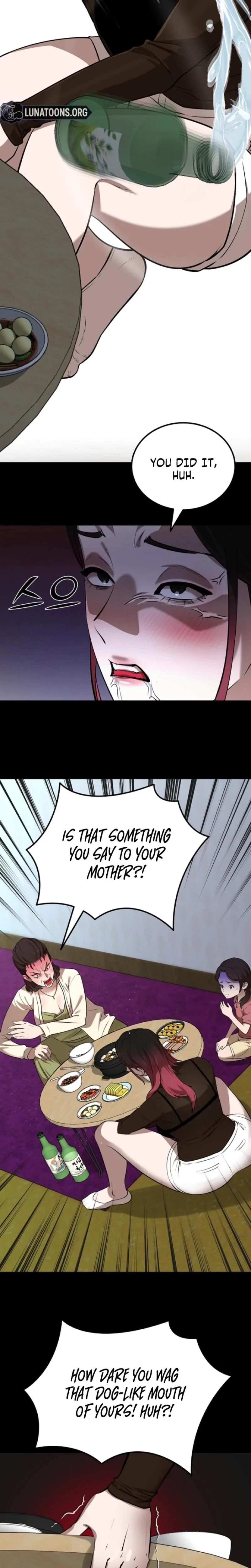 Chapter 38, page 8