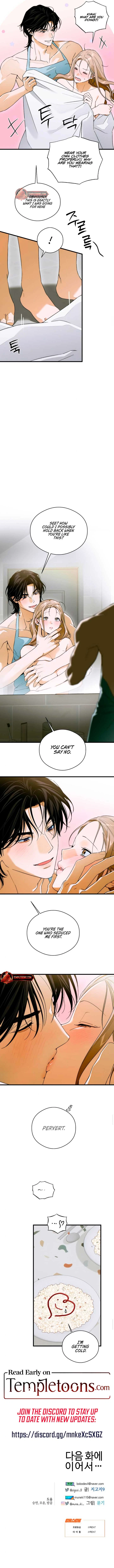 Chapter 63, page 9