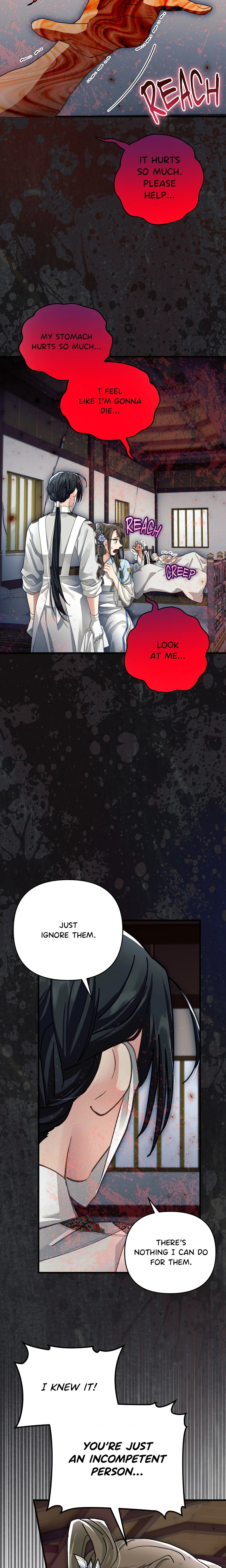 Chapter 27, page 10