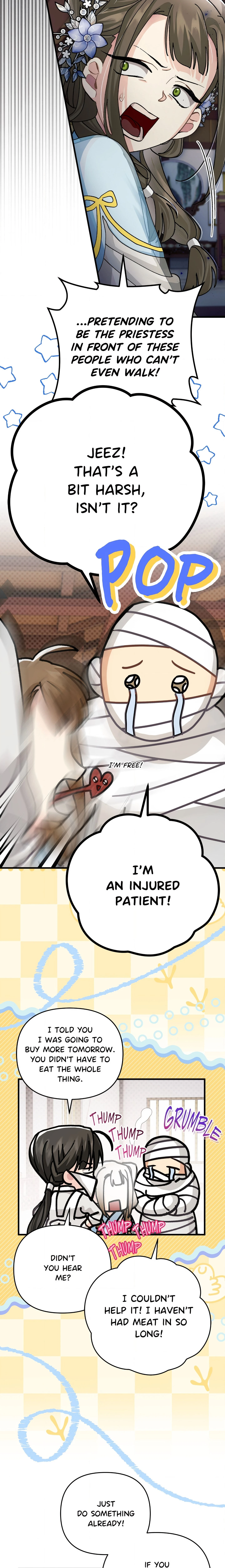 Chapter 27, page 11