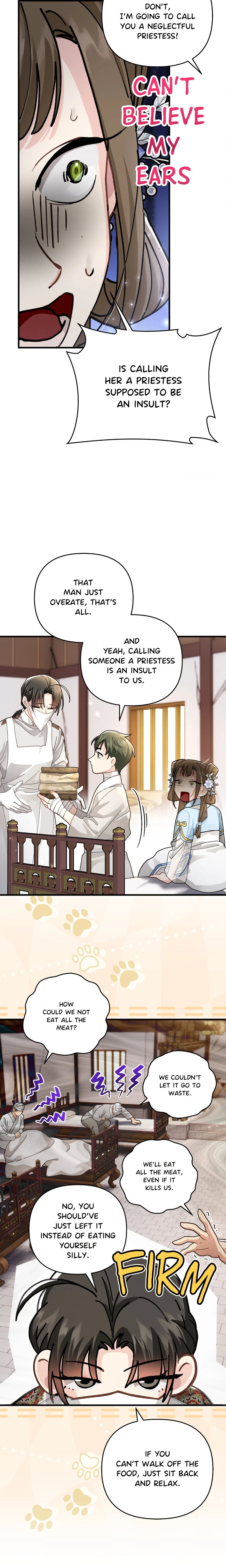 Chapter 27, page 12