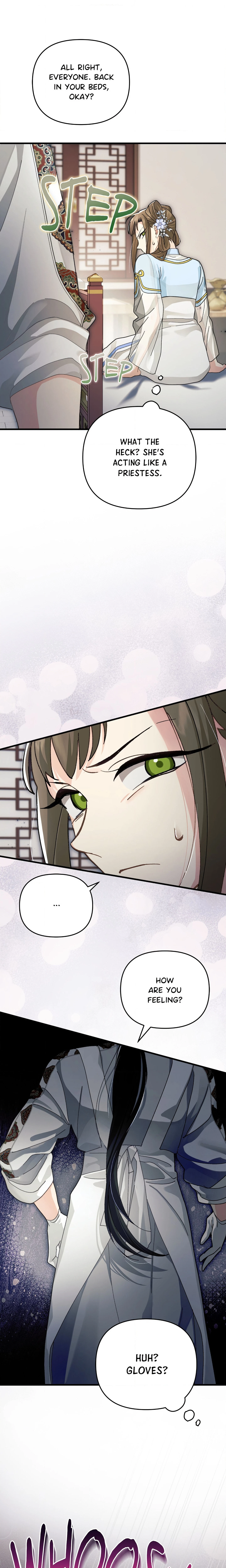 Chapter 27, page 13