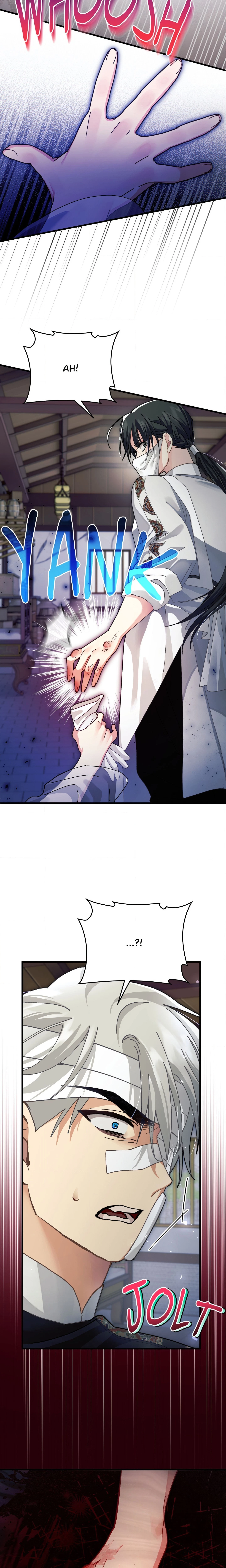 Chapter 27, page 14