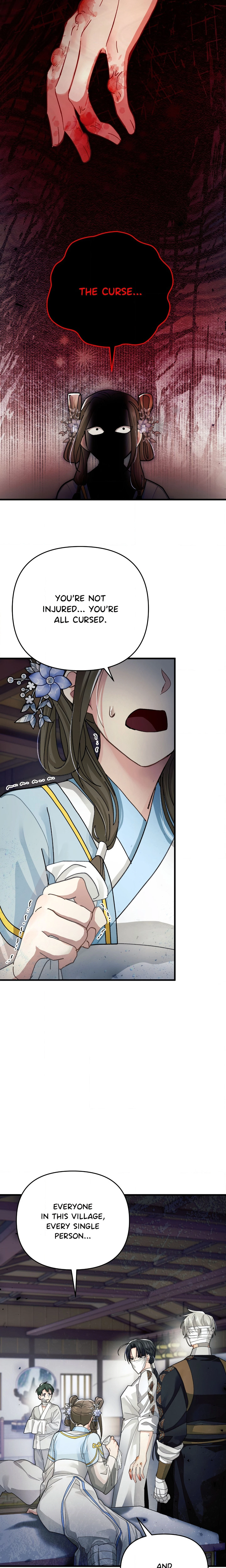 Chapter 27, page 15