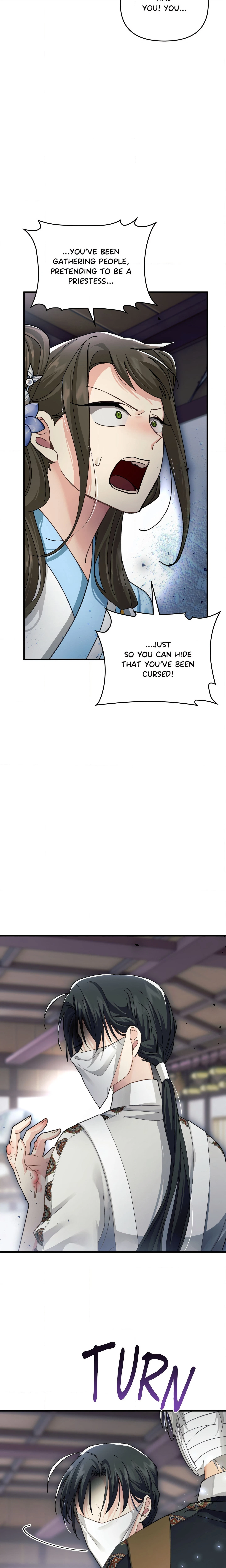 Chapter 27, page 16