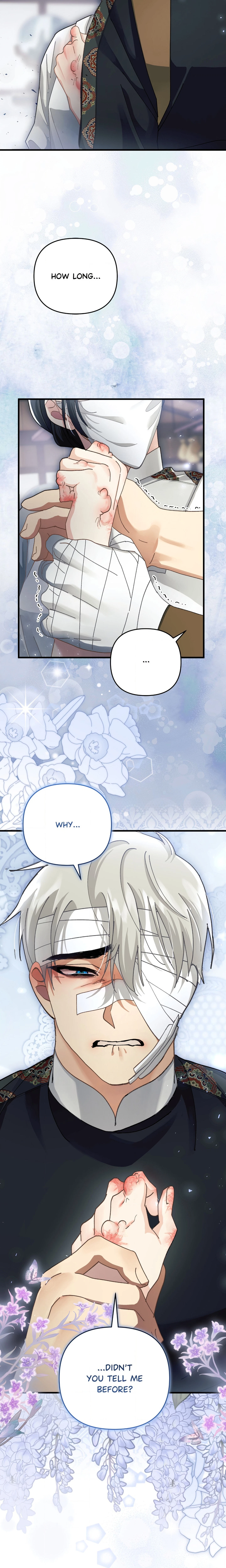 Chapter 27, page 17