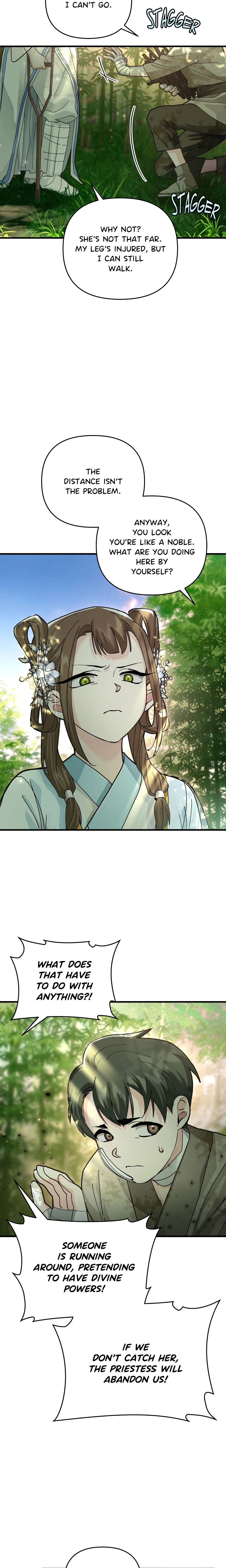 Chapter 27, page 2