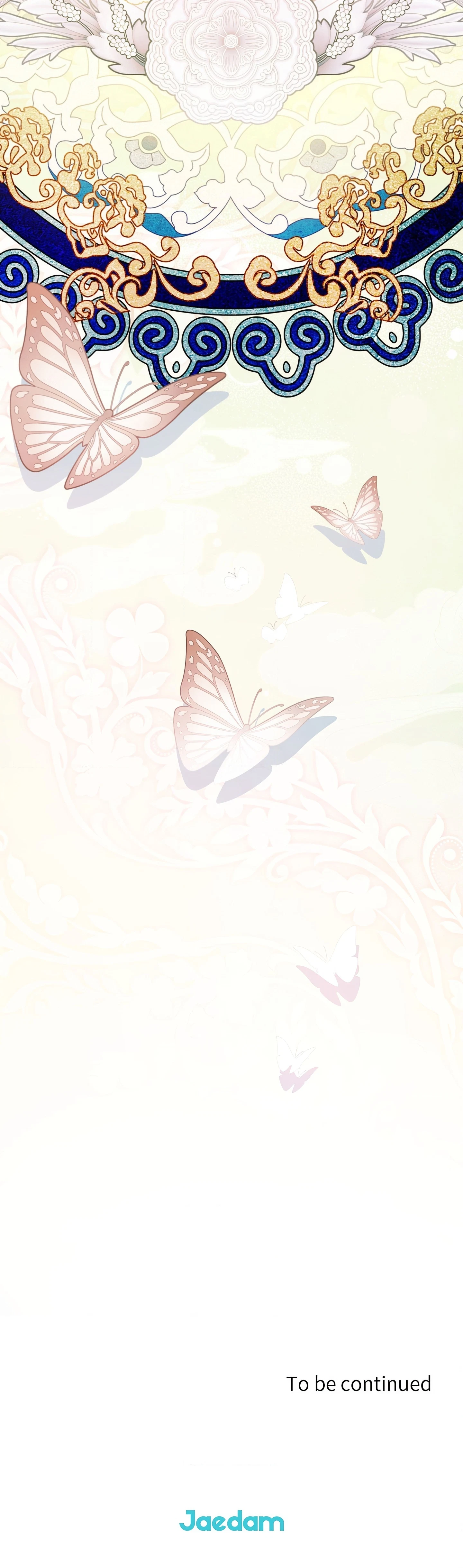 Chapter 27, page 21