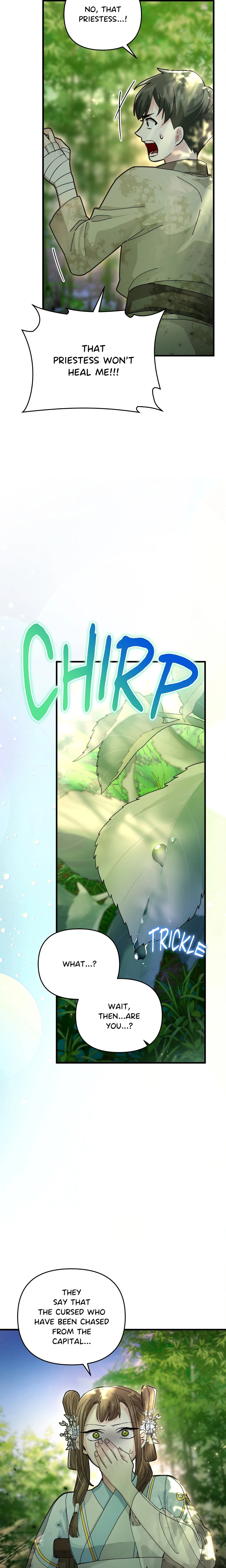 Chapter 27, page 3