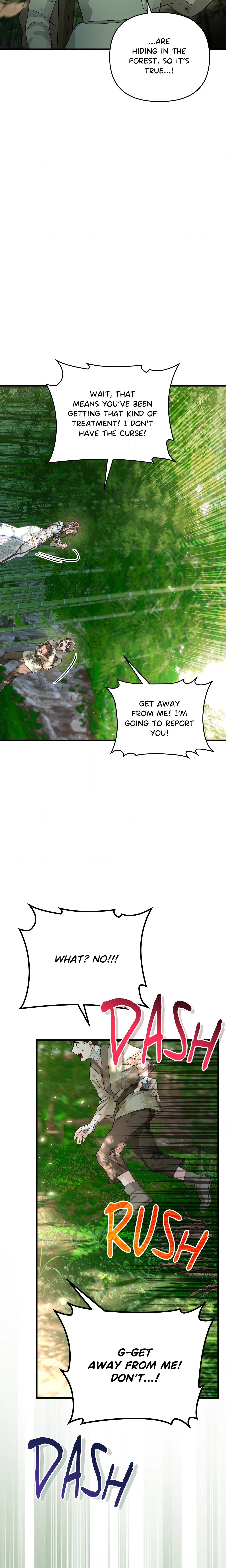Chapter 27, page 4