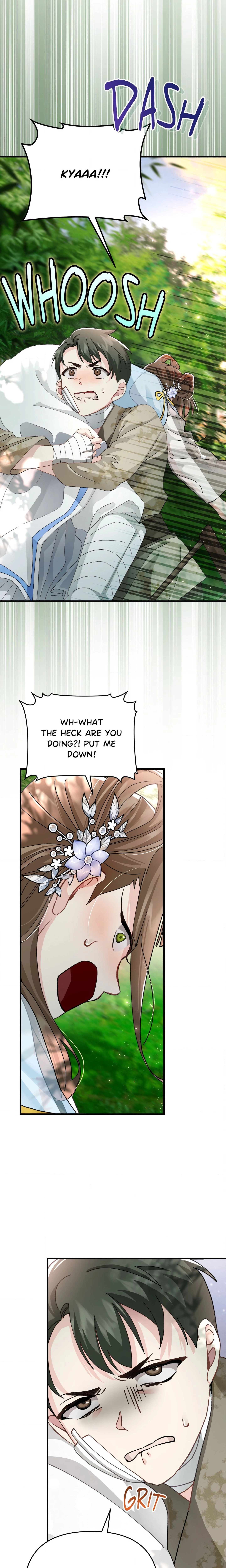 Chapter 27, page 5