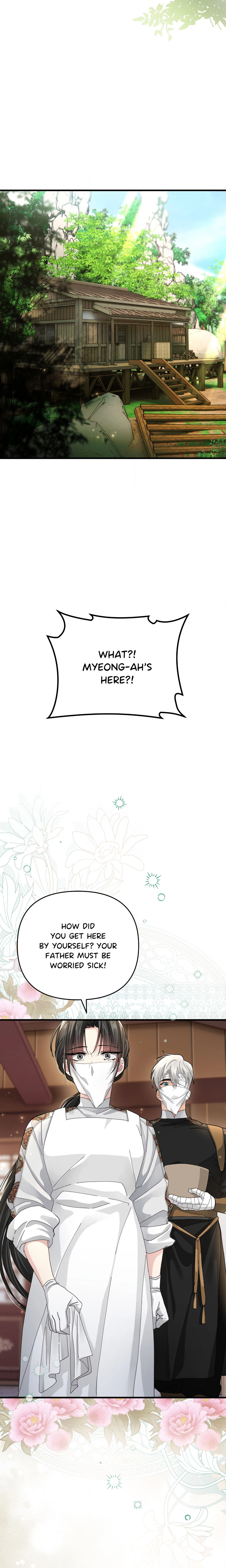 Chapter 27, page 7