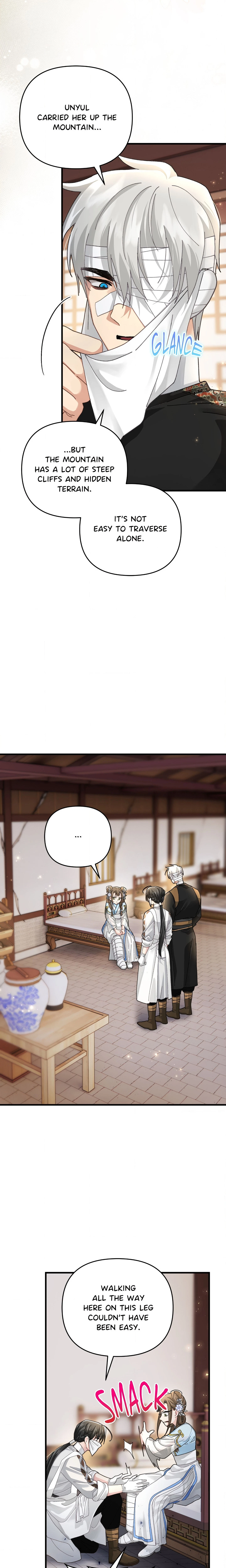 Chapter 27, page 8