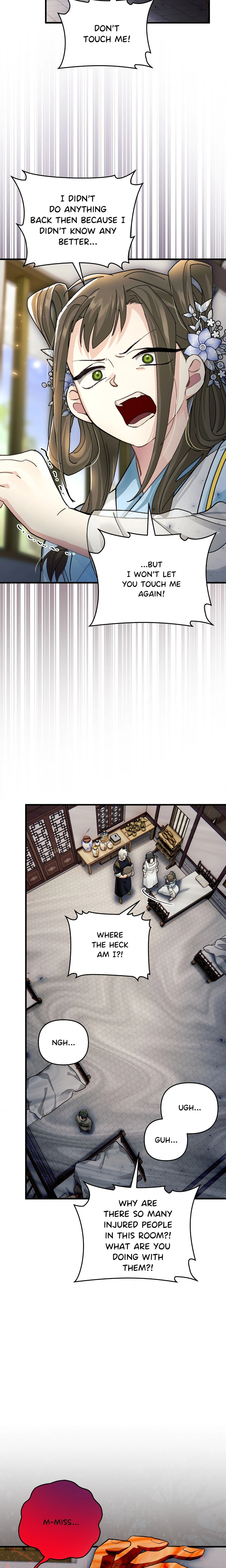 Chapter 27, page 9