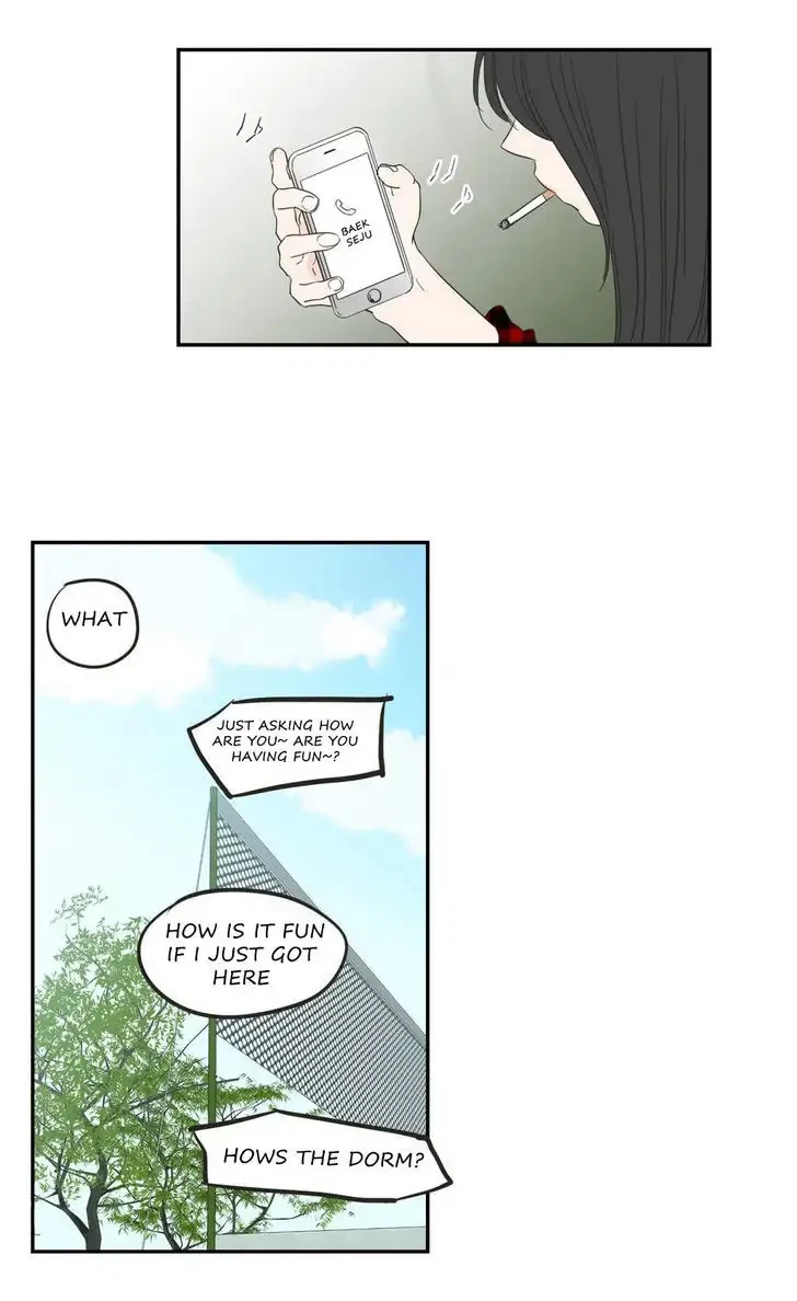 Chapter 5, page 10
