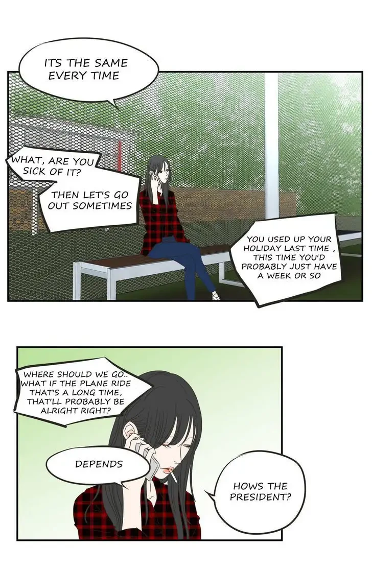 Chapter 5, page 11