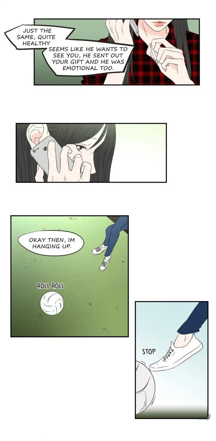 Chapter 5, page 12