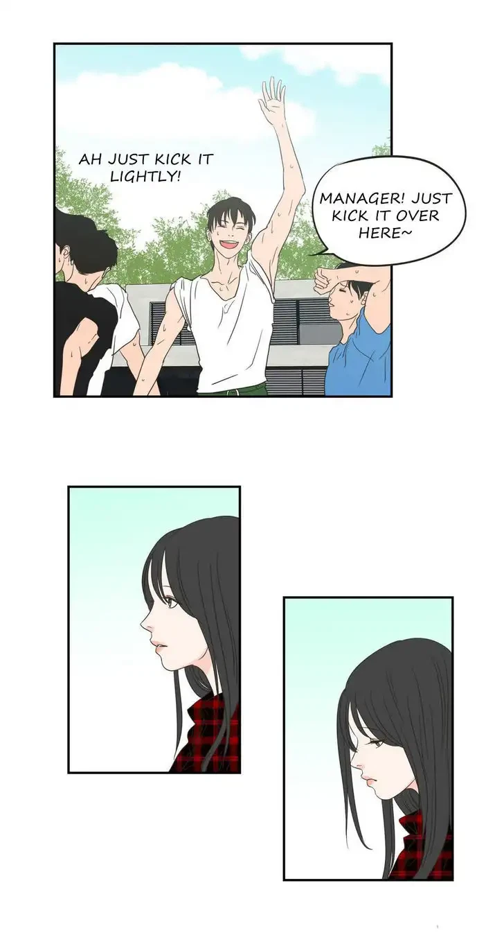 Chapter 5, page 13