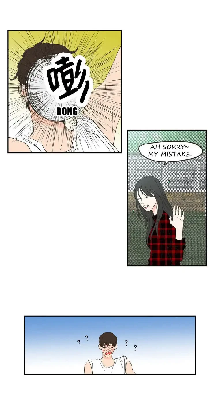 Chapter 5, page 14