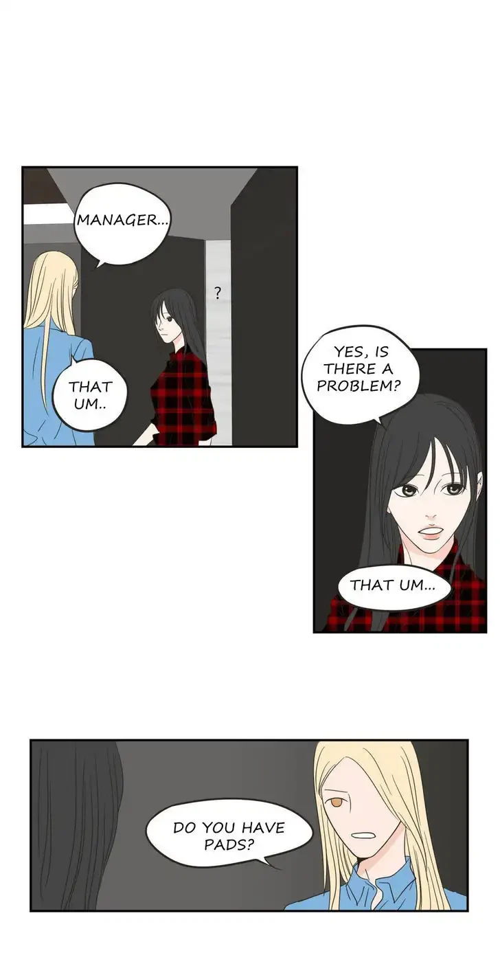 Chapter 5, page 15