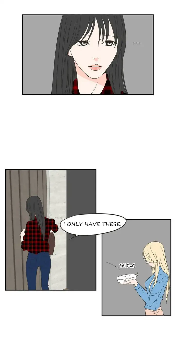Chapter 5, page 16
