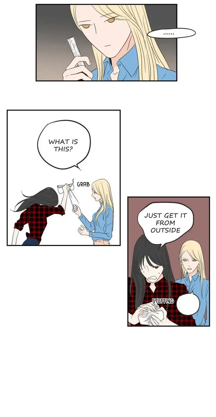 Chapter 5, page 17