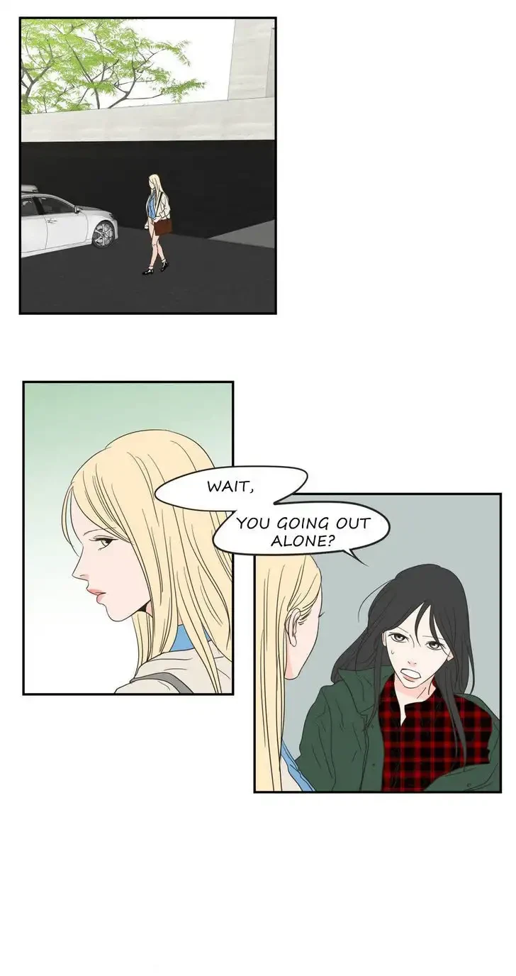Chapter 5, page 18