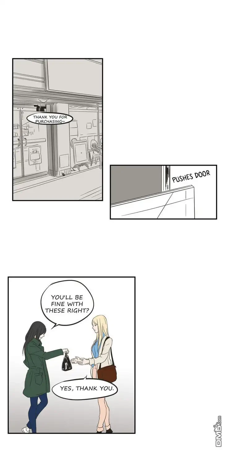 Chapter 5, page 19