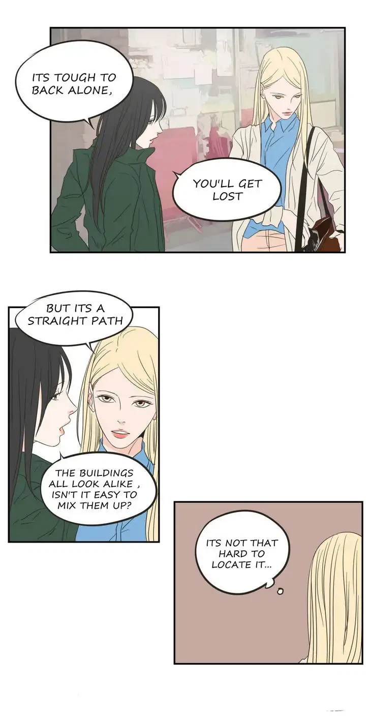 Chapter 5, page 20