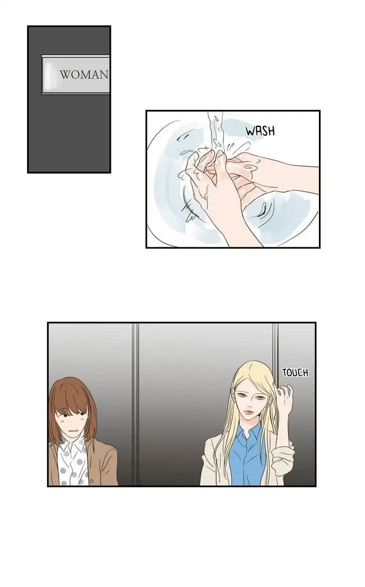 Chapter 5, page 21