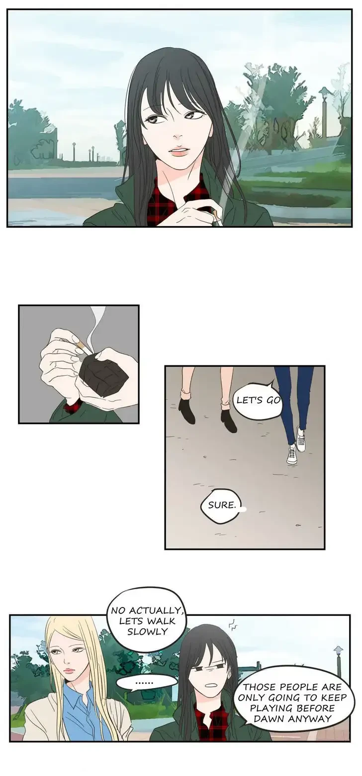 Chapter 5, page 22