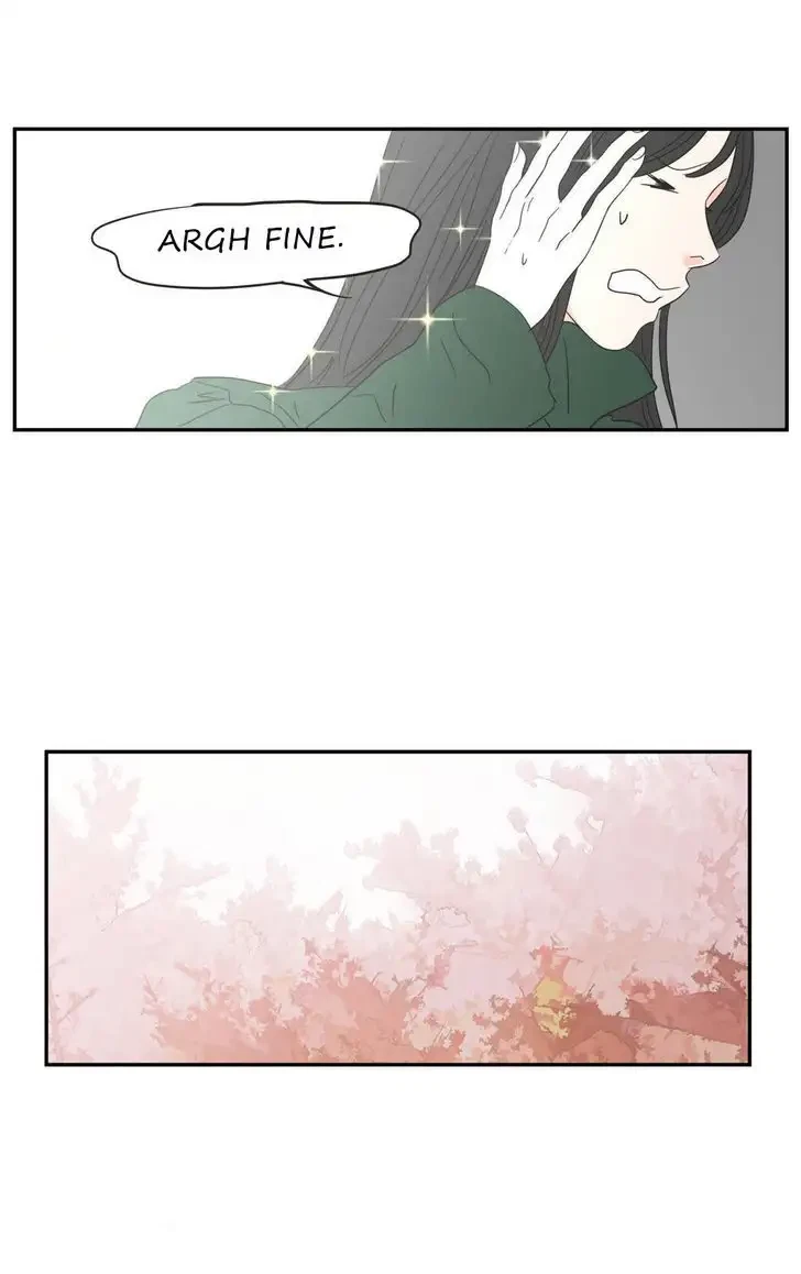 Chapter 5, page 24