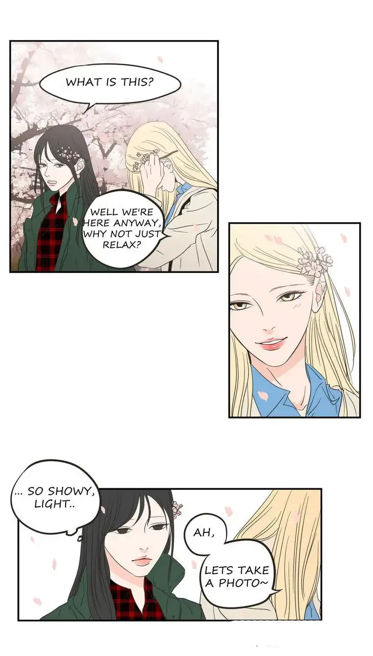 Chapter 5, page 28