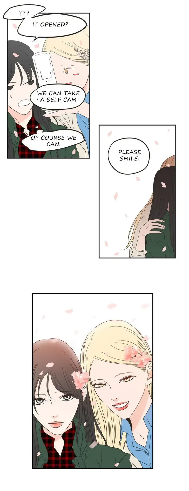 Chapter 5, page 29