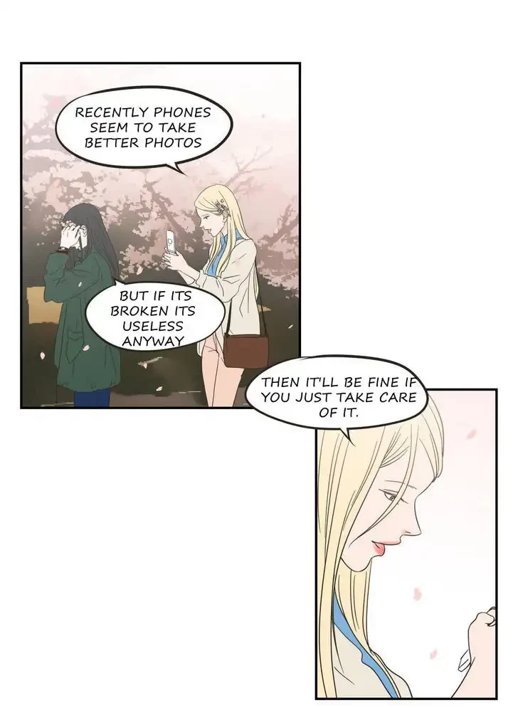 Chapter 5, page 30
